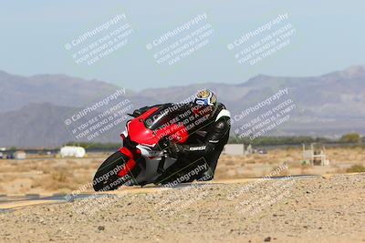 media/Apr-09-2022-SoCal Trackdays (Sat) [[c9e19a26ab]]/Turn 9 Inside (930am)/